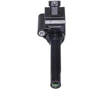 Car Ignition coils For Territory For S 2019; For Equator For Sport 1.5T 2021; 1pcs Car Ignition Coil Accessoires FS1-12A366-AB JS1-12A366-AB