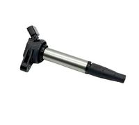 Car Ignition Coils For Toyota For C-HR For Corolla For Matrix For Prius 2010-2015 04E905110C