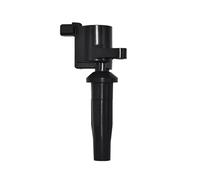 Car Ignition Coils For Volvo For S40 2.0L 2008-2012 Car Ignition Coil AM5E12A366AA 4M5G12A366BC 4M5G12A366BA Ignition Module