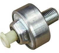 Car Ignition Detonation Sensor For 1983-1992 For Pontiac For Chevrolet For Gmc For Oldsmobile For Buick V6 V8 Ks6017