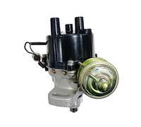 Car Ignition Distributor Assembly 19020-11320 2E 3E For Ty For Tercel For Starlet For Sprinter For Corolla For Corona For Carina