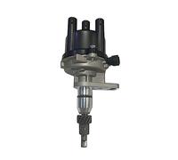 Car Ignition Distributor Assembly 19100-13550 7Ke For Ty For Lite For Ace For Noah For Town For Ace Kr42 Km80 Km85