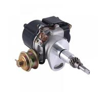 Car Ignition Distributor Assembly For 3Y 4Y For Hiace Delta Forklifts From 1982 To 1990 19030-73040