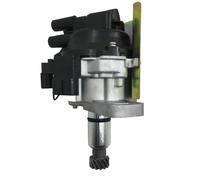 Car Ignition Distributor Compatible With For Probe T6T57871 FS01-18-200 D6051 185-5022 MZ23 18550 Ignition Distributor Sensor Assembly