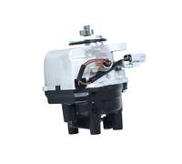Car Ignition Distributor Compatible With Nissan For Almera I Hatchback N15 1.6 SR SLX 1995 1996 1997 1998 1999 2000 Ignition Distributor Assembly 22100-73C00