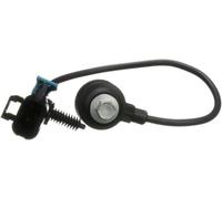 Car Ignition Engine Detonation Knock Sensor For Pontiac For Solstice 2006 2007 2008 Knock Sensor Blade Terminal Type Female Connector 12615500 Ks335