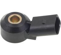 Car Ignition Engine Detonation Knock Sensor For Porsche For Cayenne 2004 2005 2006 Knock Sensor Blade Terminal Type Plug In Connector Type,Ks260
