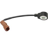 Car Ignition Engine Detonation Knock Sensor For Subaru For Legacy For Outback Knock Sensor 2005 2006 4 Cyl 2.5L Engine 1-Prong Blade 22060Aa111