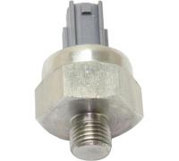 Car Ignition Knock Sensor for Lexus Gs430 Knock Sensor 2001 02 03 2004 Screwin Mounting Type 1Prong Blade Male Terminal 1 Female Connector 8961530080