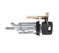 Car Ignition Lock Barrel Set Compatible with Holden Commodore VN VG VP VR VS 1988-2000