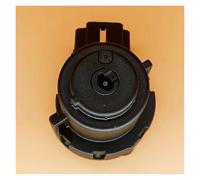 Car Ignition Lock Cylinder 6R0905865 For Skoda For Fabia 2011 2012 2013 2014 2015 For Rapid For Citigo 2012-On Ignition Lock Switch Starter