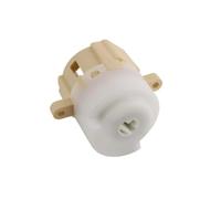 Car Ignition Lock Cylinder For Infiniti S50 Fx35 Fx45 2003 2004 2005 2006 2007 2008 Ignition Lock Barrel Contact Starter Switch 48750-2F010