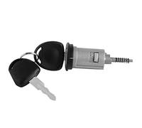 Car Ignition Lock ,Ignition Lock Barrel Direct Replacement Metal for 90511999X for Car