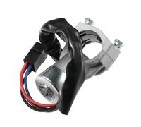 Car Ignition Lock Starter Switch Barrel Auto Parts With 2 Keys Compatible With C&itroen For C25 1981-1994 4479518 ignition switch