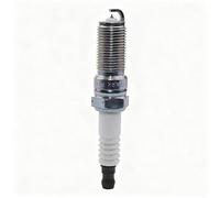 Car Ignition Plug 1-4Pcs For Iridium Spark Plugs LTR6AI-9 For FORD (CHANGAN) For ECOSPORT For ESCORT FIESTA 1.5 For FOCUS Replacement(ONLY 1PC)