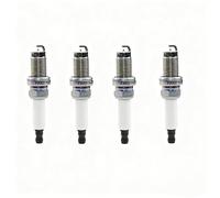 Car Ignition Plug SparkPlug For AUDI A1 2010- BYD F3 G5 G6 QIN S6 For SIRUI SONG SURUI SEAT IBIZA OCTAVIA SUPERB Replacement