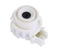 Car Ignition Starter Replace 5K0905865 1K0905865 1K0905849 Universal Ignition Auto Part Push Start Ignition Switch Engine Start Stop Butto