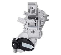 Car Ignition Starter Switch 1K0905851B 1K0905851 1K0905865 For VW For Jetta For Golf For Rabbit 2006 2007 2008 2009 Ignition Starter Switch Steering Lock Ignition Barrel Switch(With lock)