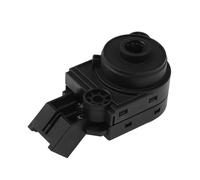 Car Ignition Starter Switch 23276089 20939745 For Chevrolet For Cruze 2009-2012 For Malibu 2012-2016 Ignition Switch Lock Cable