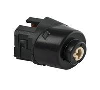 Car Ignition Starter Switch 6N0905865 357905865 For VW For Caddy II Kasten 9K9A 1996-2004 For Jetta For Passat For Polo Ignition Starter Switch Ignition Barrel Switch