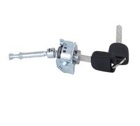 Car Ignition Starter Switch 72185-TR0-A01 72185TR0A01 For CRV For Civic 2012 2013 2014 2015 Ignition Switch Lock Barrel Cylinder Set 2 Keys