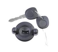 Car Ignition Starter Switch For Chevrolet For Astro 1998 1999-2005 For TahOE 1999-2003 Ignition Switch Lock Barrel Cylinder 12472980 15815961