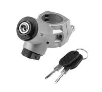 Car Ignition Starter Switch For Citroen For Jumper 230 240 1994-2001 Ignition Lock Cylinder Switch Key 59232004 5882247 5952542 46433188