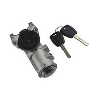 Car Ignition Starter Switch For Citroen For Relay 2006-2017 4162HN 1608501280 Ignition Lock Barrel Switch
