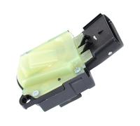 Car Ignition Starter Switch For Dodge For Avenger 2007-2011 For Caliber 2007-2012 For Express 2010-2011 Steering Column Ignition Switch 04685719AI 04685719AH