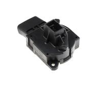 Car Ignition Starter Switch For Dodge For Avenger For Caliber For Caravan 04685719AI 04685719AB Electrical Steering Column Ignition Switch