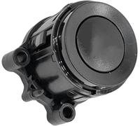 Car Ignition Starter Switch For Fiat 500X 2016 2017 2018 5ZR57LXHAA 735630236 Car Engine Switch Ignition Push Button Parts Ignition Barrel Switch