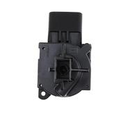 Car Ignition Starter Switch For Jeep For Commander For Grand Cherokee 2005 2006 2007 For Libery Electrical Steering Column Ignition Switch 04685719AI Ignition Barrel Switch