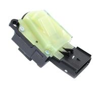 Car Ignition Starter Switch For Jeep For Patriot For Commander For Libery For Wrangler 04685719AI 04685719AH Steering Column Ignition Switch Ignition Barrel Switch
