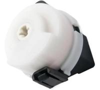 Car Ignition Starter Switch For Mazda Pickup BT-50 2006-2011 B Series B2500 B2000 GP7A66151 LC7066151 LS1084 Ignition Starter Switch 6Pins