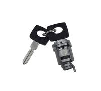 Car Ignition Starter Switch For Mercedes W124 1983-1995 C124 1993-1997 A1264600604 1264600604 126 460 0604