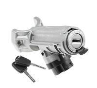 Car Ignition Starter Switch For Peugeot For Boxer 2002-2006 4162Al 1329316080