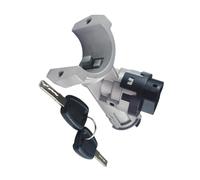 Car Ignition Starter Switch For Peugeot For Boxer 2006 2007 2008 2009 2010 2011 2012 2013 2014 2015 2016 2017 4162Hn Ignition Lock Barrel Switch
