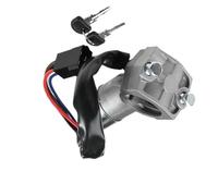 Car Ignition Starter Switch For Talbot For Express 1981-1994 4479518 Ignition Lock Barrel Switch With 2 Keys