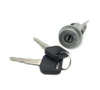 Car Ignition Starter Switch For Toyota For 4Runner For Tacoma Ignition Switch Lock Cylinder With 2 Keys 69057-35070 6905735070 69057 35070