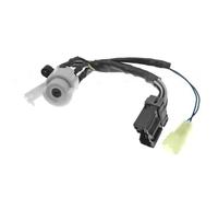 Car Ignition Starter Switch For Toyota For 4Runner Pickup 1984-1989 Ignition Key Switch Start Switch Ignition Cable Switch 84450 35060 84450-35060