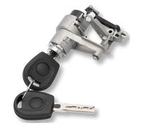 Car Ignition Starter Switch For Toyota For Hilux 1998-2005 For Tacoma 1995-2004 Ignition Lock Cylinder Switch Keys 69057-35030 6905735030 69057-63110