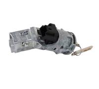 Car Ignition Starter Switches For C&itroen C6 C4 DS3 For C-Elysee Lock Cable