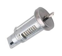 Car Ignition Starter Switches For Chevrolet For Cruze Before 2015