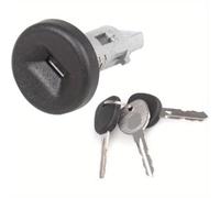 Car Ignition Starter Switches For Chevy For Impala For Cheyenne For Tahoe