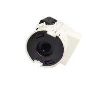 Car Ignition Starter Switches For For Galaxy 1995-2006 Cable Switch