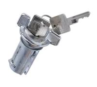 Car Ignition Starter Switches For Jeep For Cherokee For Grand For Wagoneer