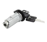 Car Ignition Starter Switches For Oldsmobile For Firenza For Regency
