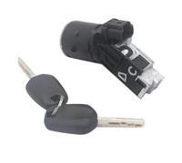 Car IGNITION SWITCH BARREL 3 PINS for PEUGEOT 208 2008 308 3008 for EXPERT for VAUXHALL 2018 9663123380 1608682880 967325748