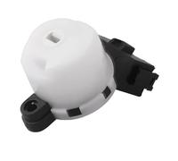 Car ignition switch Fit For MITSUBISHI GRANDIS LANCER OUTLANDER 2004-2010 MR449457 MN113754 Car Ignition Starter Switch Car starter switch(6pins)