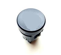 Car ignition switch Fit For Skoda Octavia Superb Yeti Karoq Kodiaq 2015-2019 Car Engine Ignition Starter Switch Start Stop Push Button Car starter switch(For Yeti)